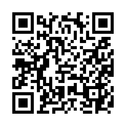 Download QR