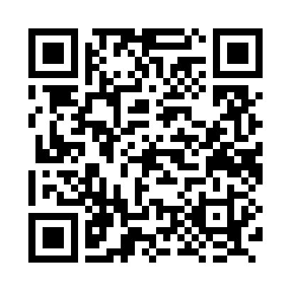 Download QR
