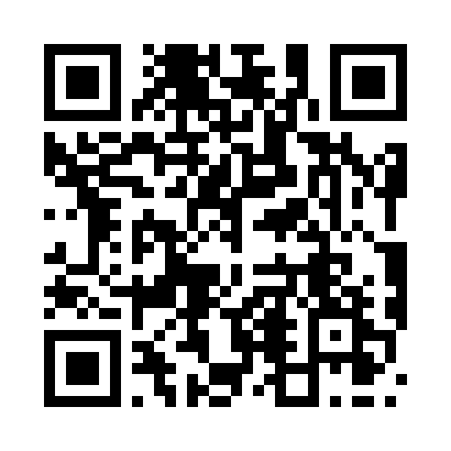 Download QR