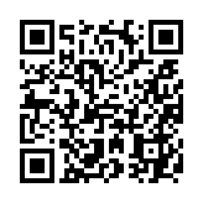 Download QR