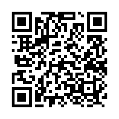 Download QR
