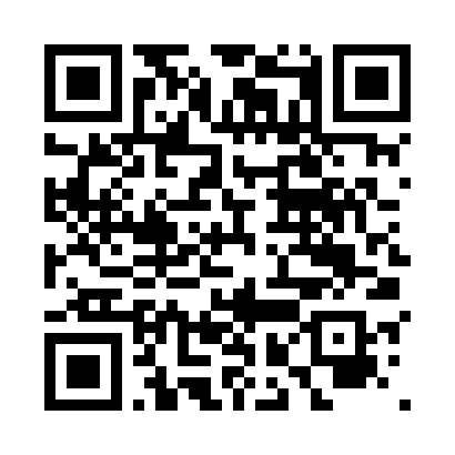 Download QR