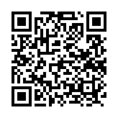 Download QR