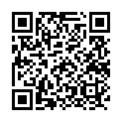 Download QR