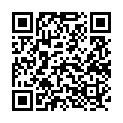 Download QR