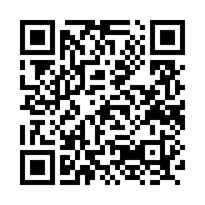 Download QR