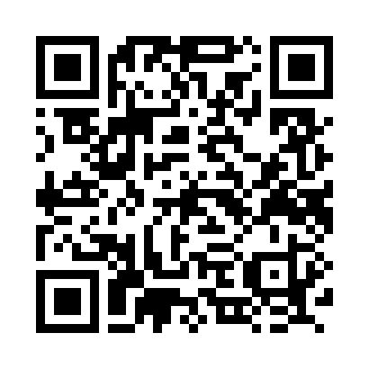 Download QR