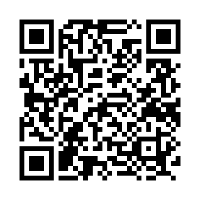 Download QR