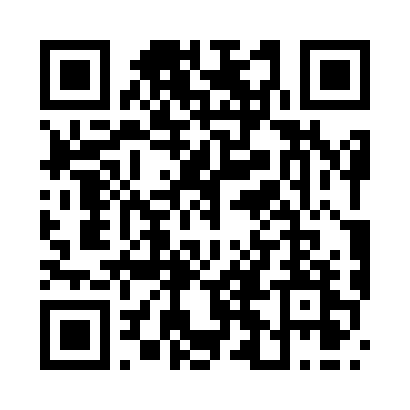 Download QR