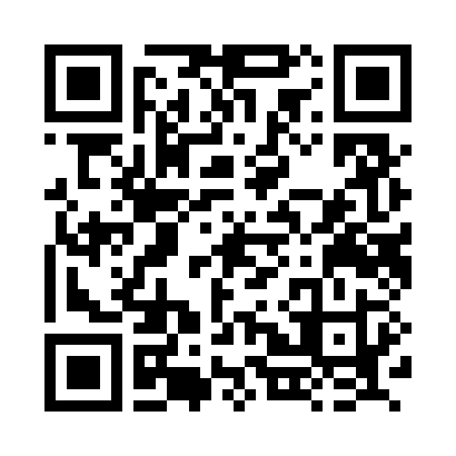 Download QR