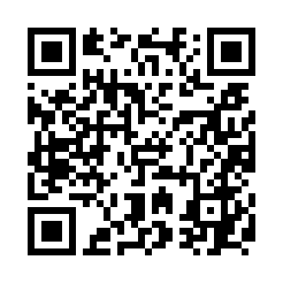 Download QR