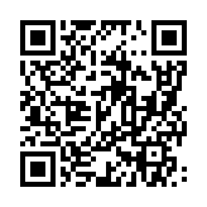 Download QR