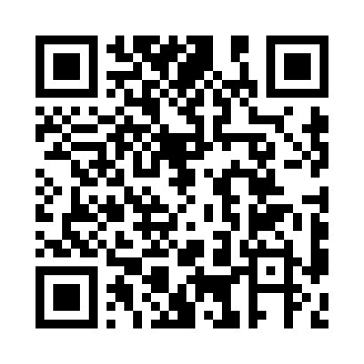 Download QR