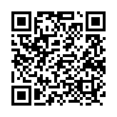 Download QR