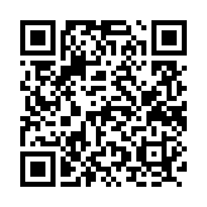 Download QR
