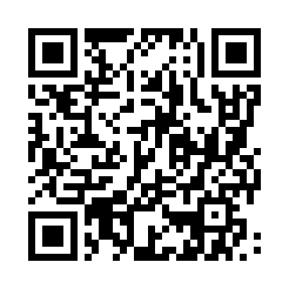 Download QR