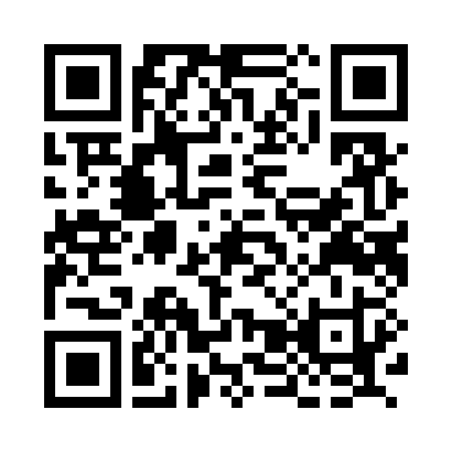 Download QR
