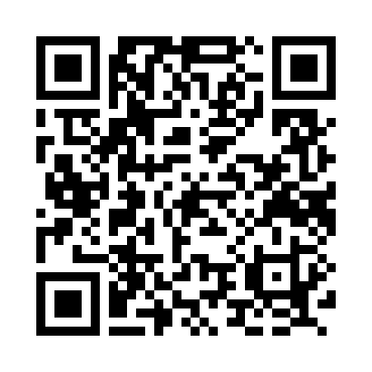 Download QR
