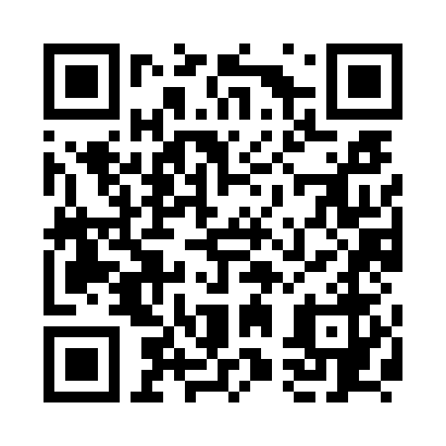 Download QR