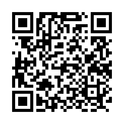 Download QR