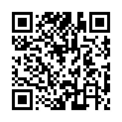 Download QR