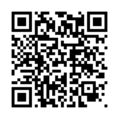Download QR