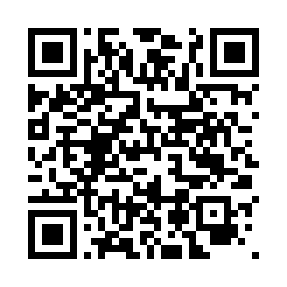 Download QR