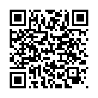 Download QR