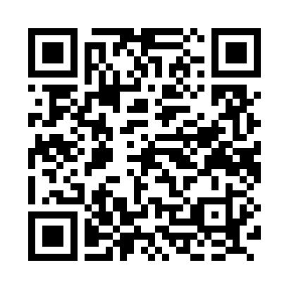 Download QR