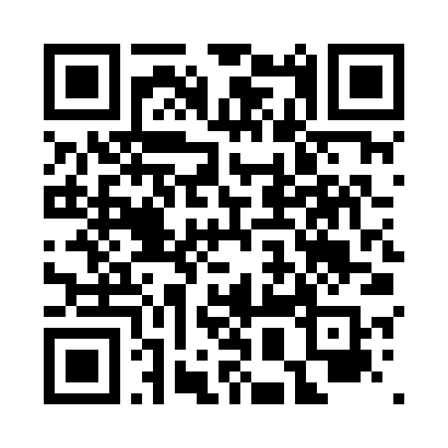 Download QR