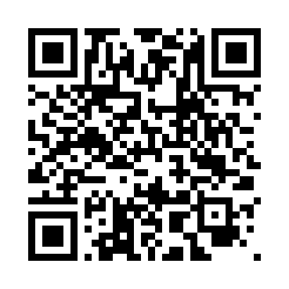 Download QR