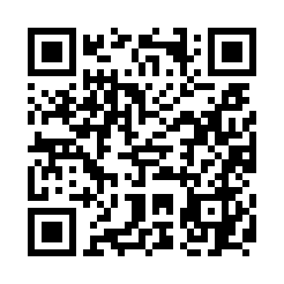 Download QR