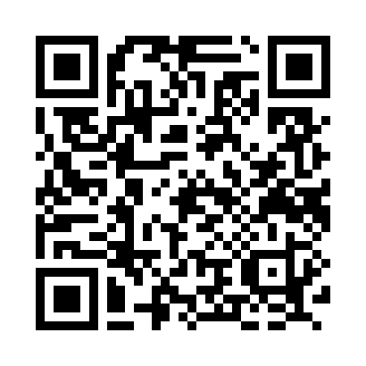 Download QR