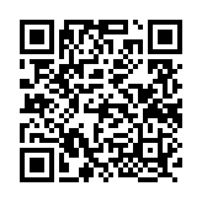 Download QR