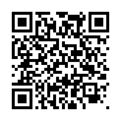Download QR