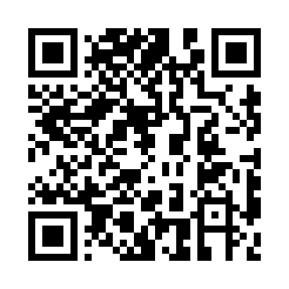 Download QR