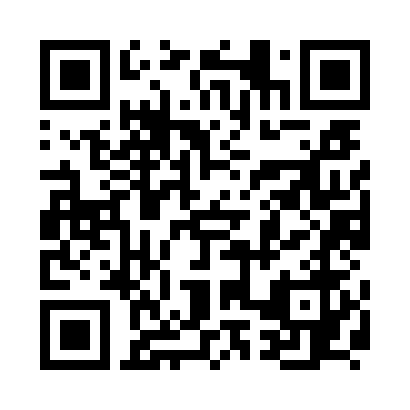 Download QR