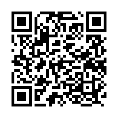 Download QR