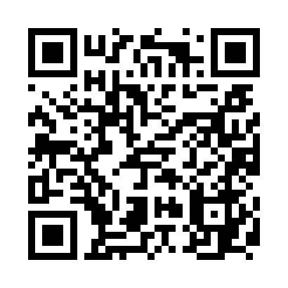 Download QR