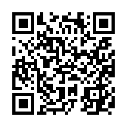 Download QR