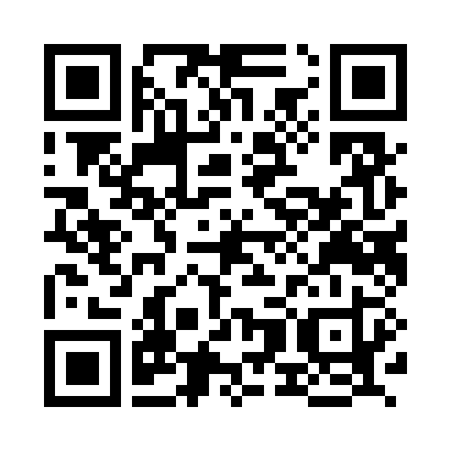 Download QR