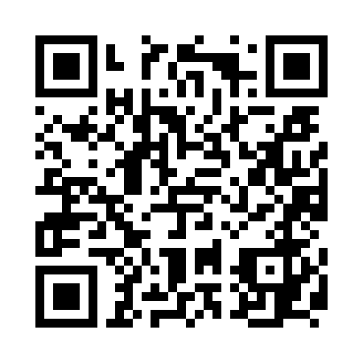 Download QR