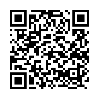 Download QR
