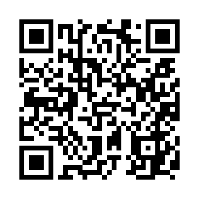 Download QR