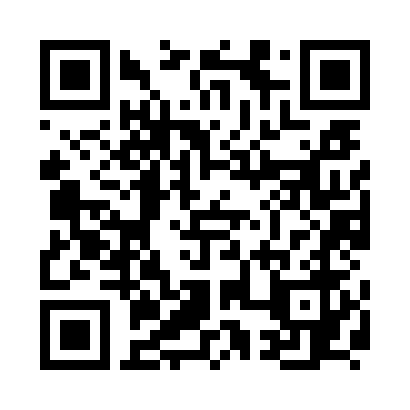 Download QR