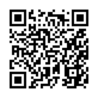 Download QR