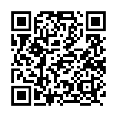 Download QR