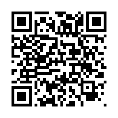 Download QR
