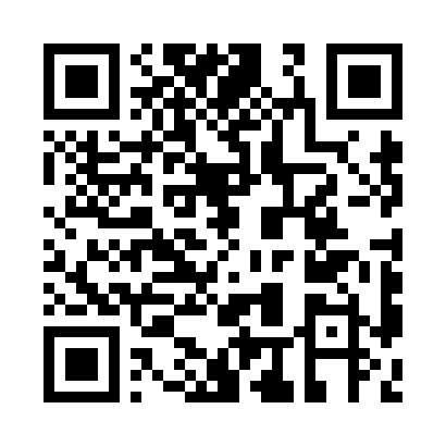 Download QR