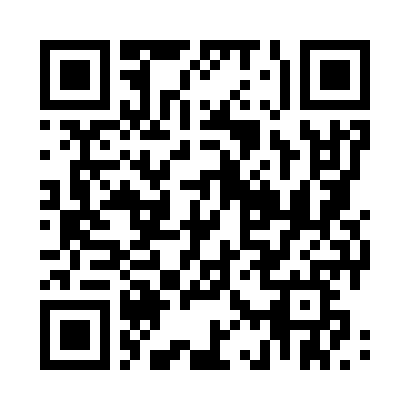 Download QR